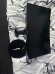 Sprzedam /Monitor /samsung