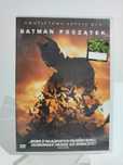 Batman początek DVD
