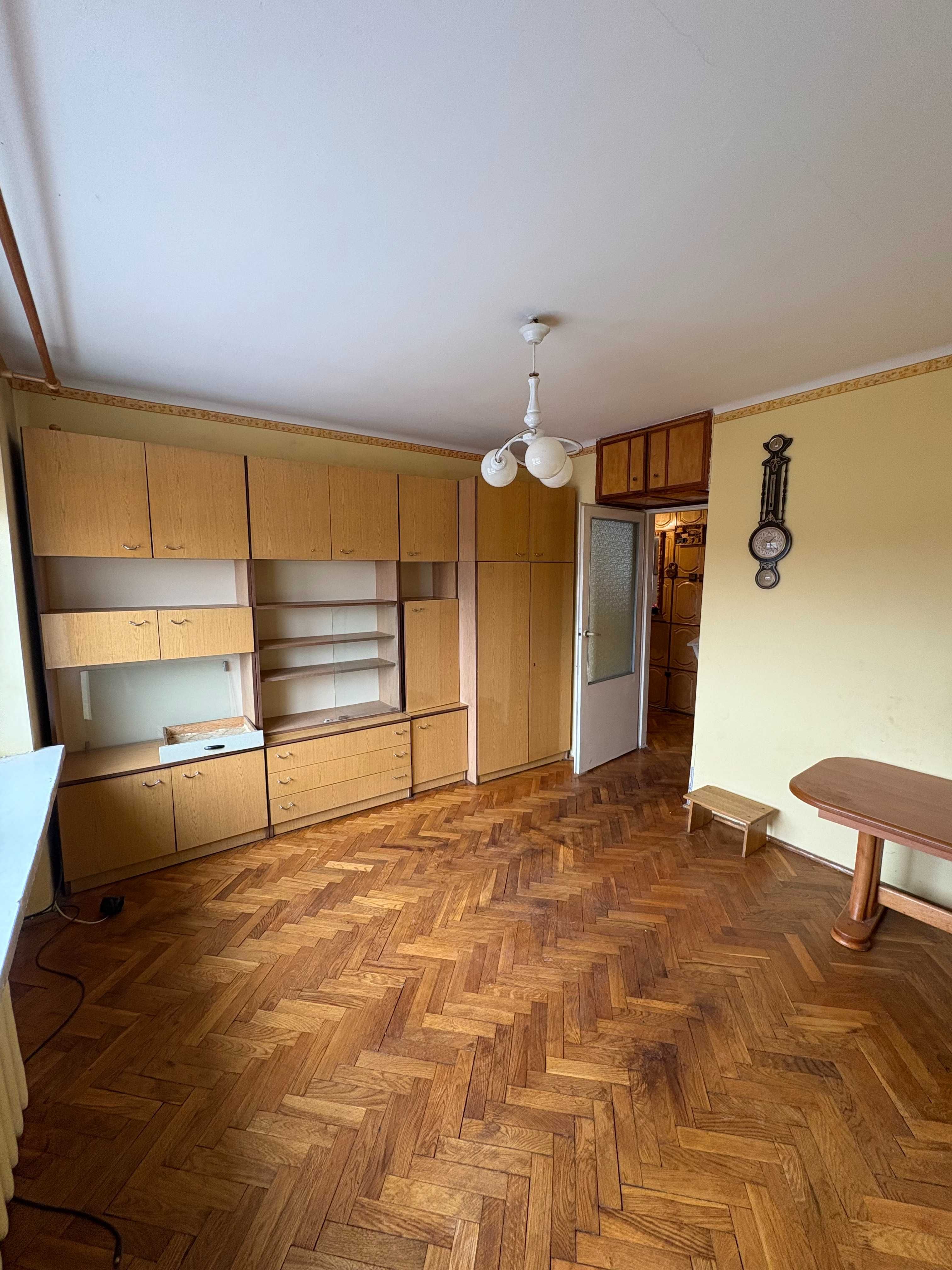 Sprzedam mieszkanie 2 pokoje 47m2
