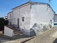 Moradia em Portel