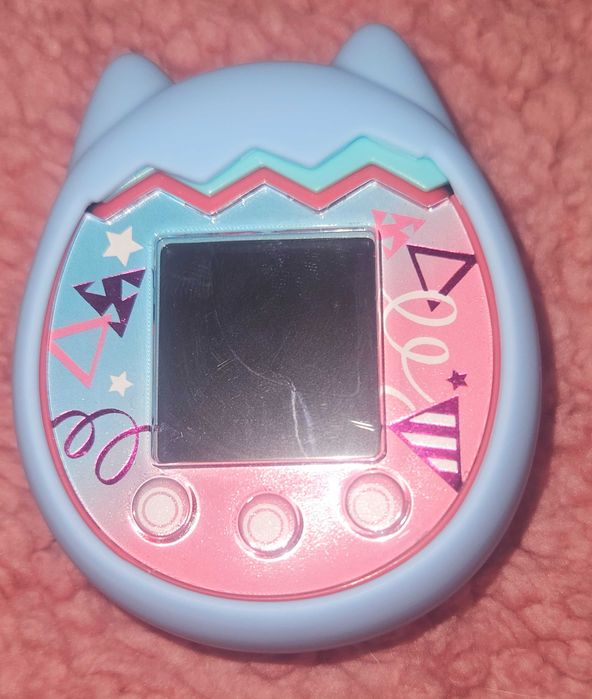 Tamagotchi Connection, Meets, Nano, Punirunes, etc. - Ver Descrição