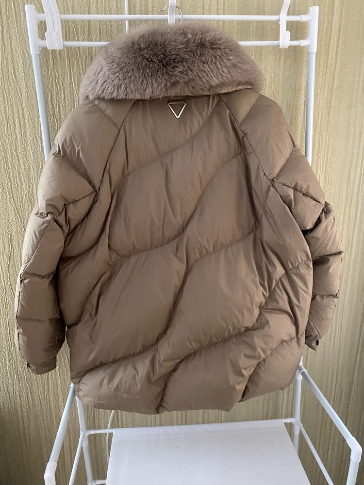 Нова куртка зимова Зниження ціни!