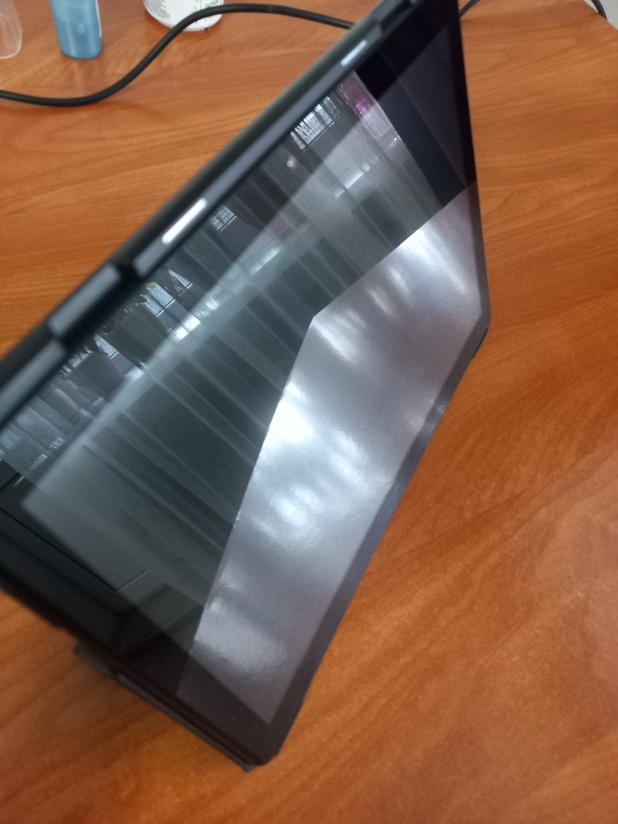 Планшет Lenovo Tab M10 TB-X505F 2/16GB Wi-Fi Стан нового