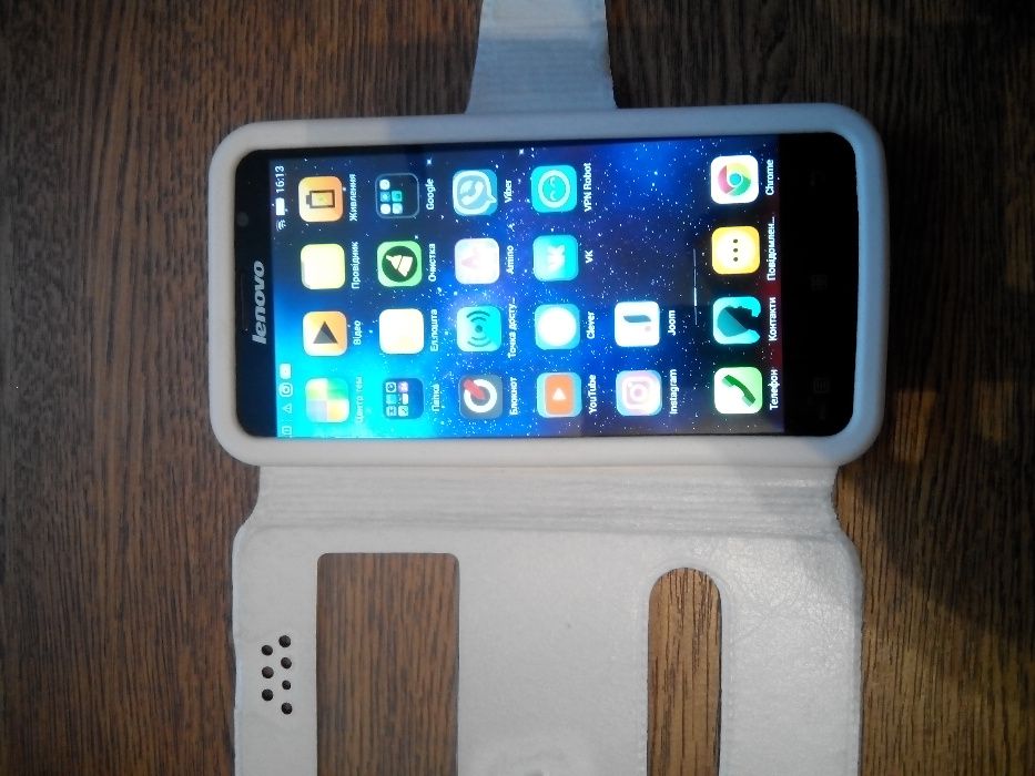 чехол 5" универсальный чехол-слайдер, чехол-книжка чехол 5 дюймов