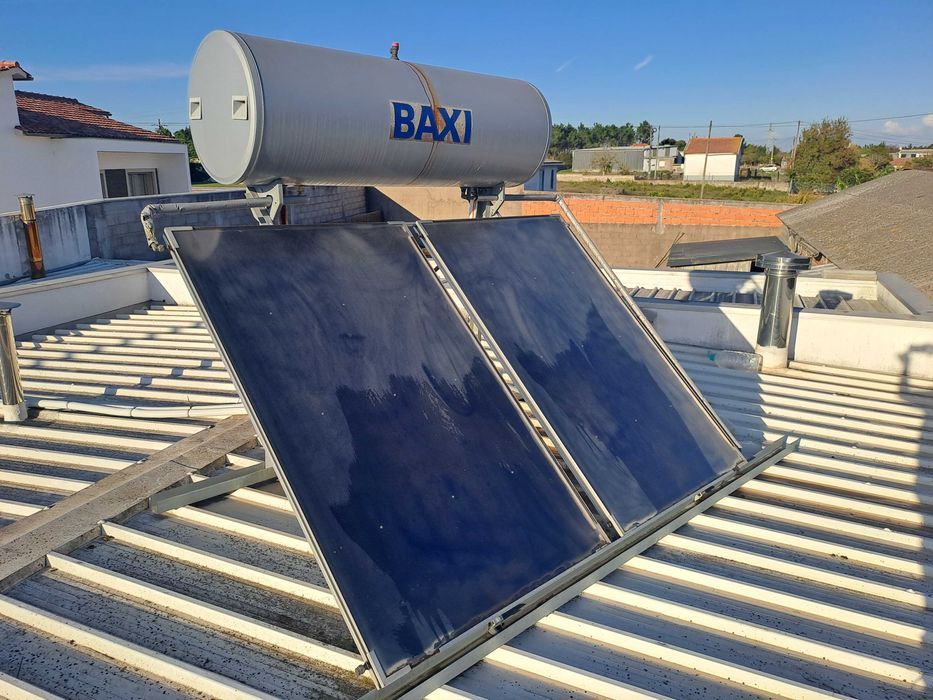 Paines Solares Grande Oportunidade