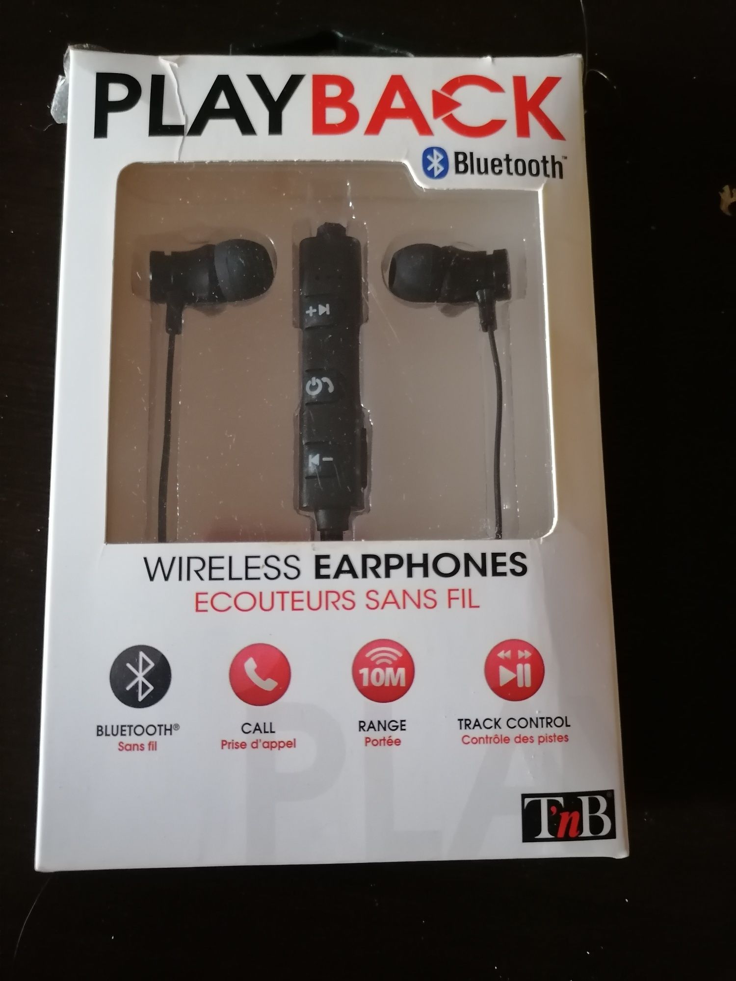 Phones bluetooth