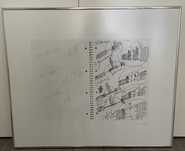 Serigrafia Souto Moura