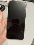 Samsung Galaxy M21