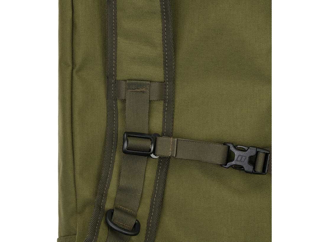 Mały Plecak Berghaus Academy OPS 20