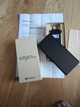 Sprzedam Motorola edge 50 fusion na gwarancji