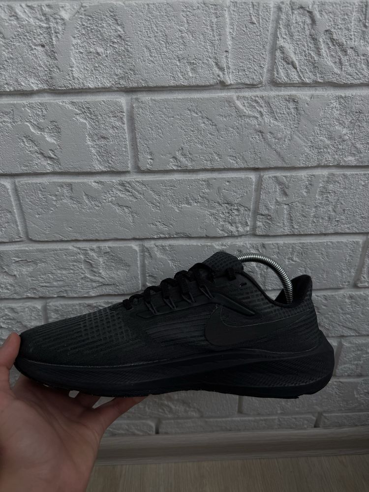 Кросівки Nike Zoom Pegasus 38