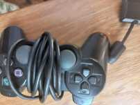 Joystick Sony zap