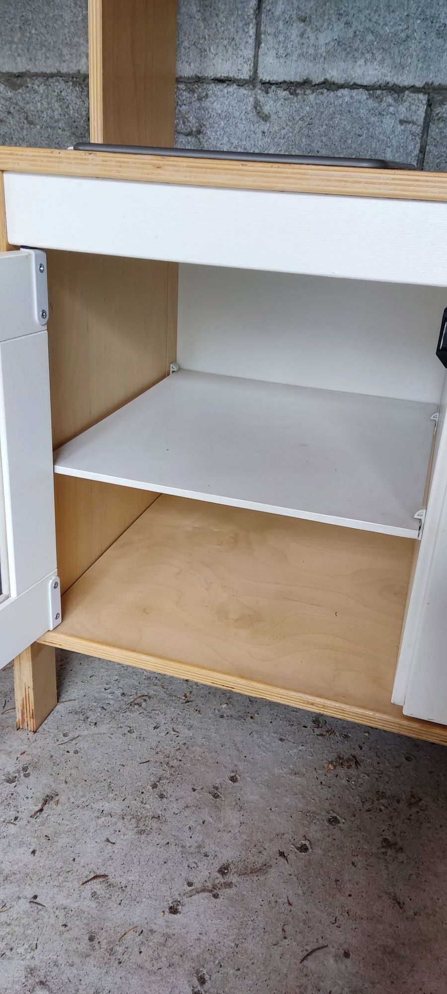 Дитяча Кухня Ikea Ікея Икея