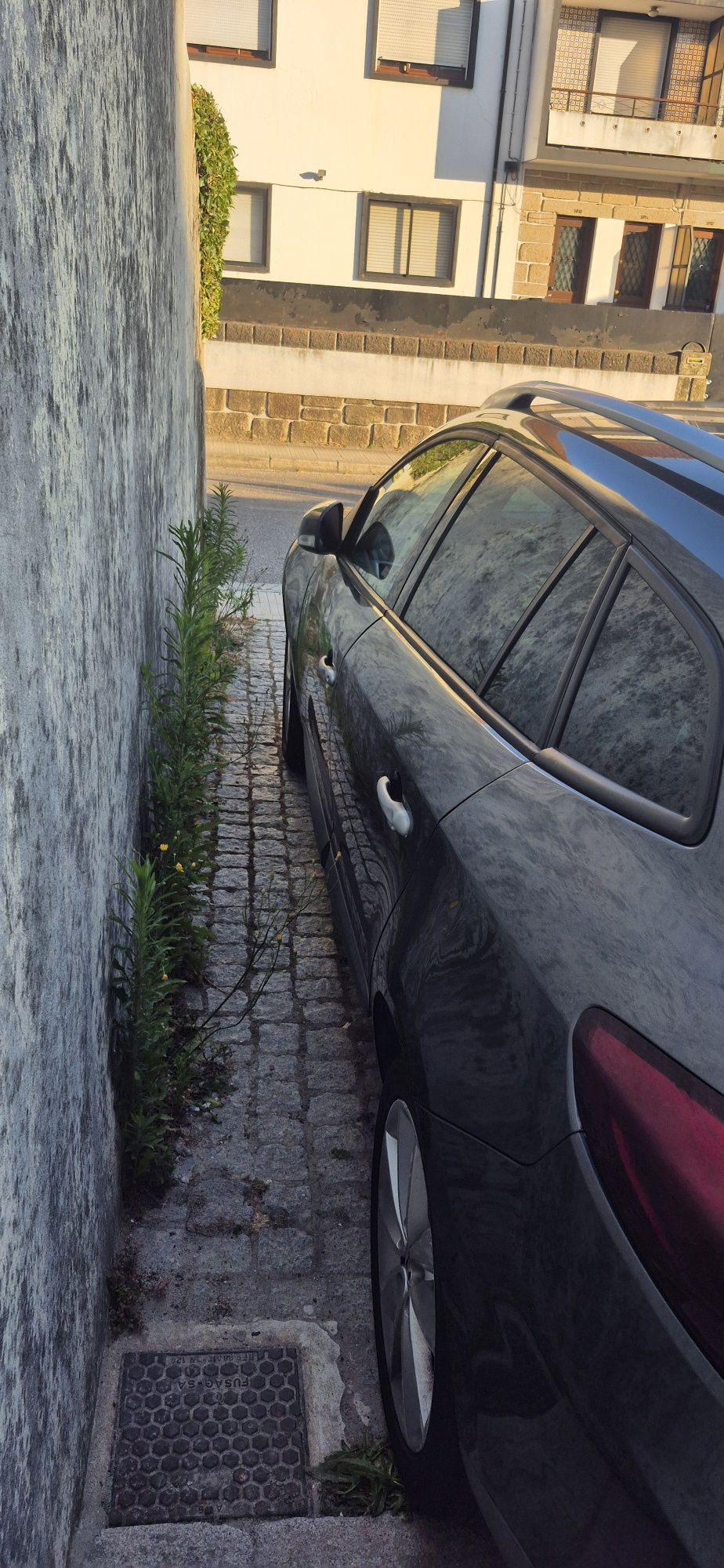 Renault megane 3