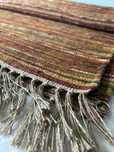 Kilim Cepelia pentelkowy