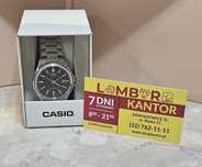 1520/25 Casio MTP 1183P !!Gwarancja!!!