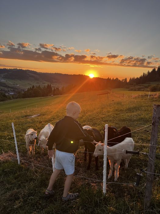 Noclegi w górach,apartament z widokiem na tatry, jacuzzi,cisza spokój