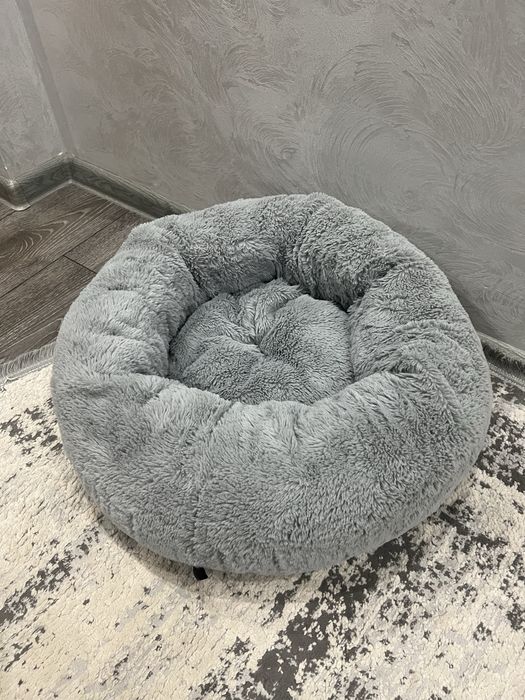 Лежанка для котика