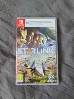 Starlink Battle For Atlas Nintendo Switch