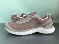Кросівки Tamaris Active Gore-tex 38 р