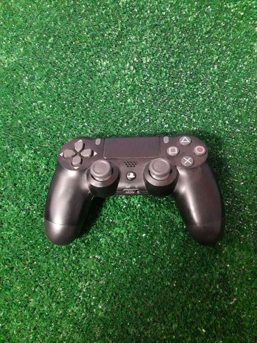 Dualshock 4 (Gamepad ps 4) orig
