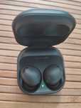 Samsung galaxy buds2 pro