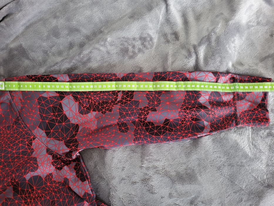 Młodzieżowa bluza nike therma fit