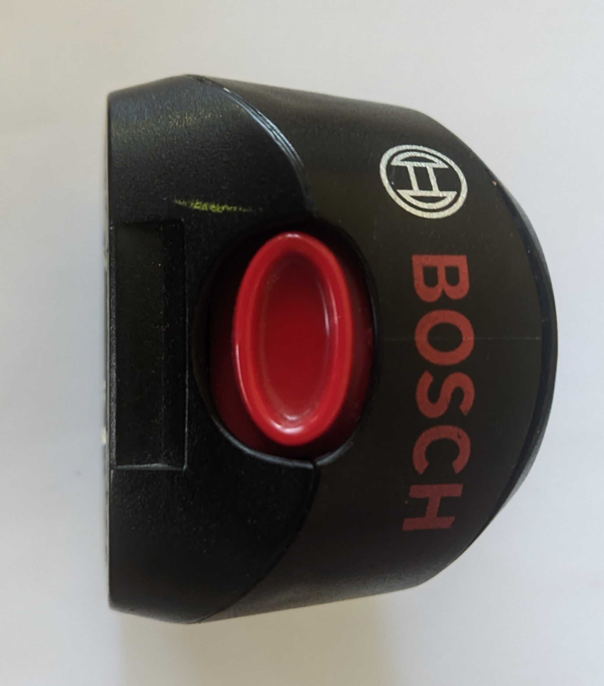 Bateria wkład na baterie do zabawki Bosch klein wkrętarki