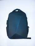 Рюкзак Xiaomi (Mi) Geek Backpack 26 л