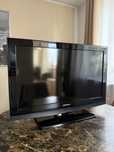 TV Samsung 32 cale