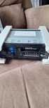 Radio samochodowe Dalco DC 1490 Nowe