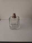 Pusty flakon edp my way -refill