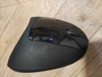 Bezprzewodowa Ergonomiczna Mysz Wertykalna PERIXX PERIMICE-713-N
