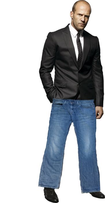 Джинсы Levis 511 original читать описание!!