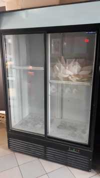Холодильник Ice stream