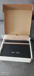 Router Huawei B526