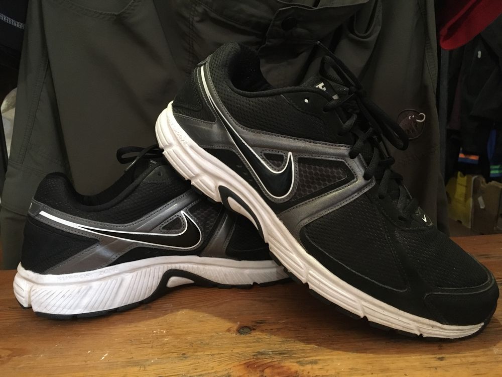 Кросівки Nike Dart 9