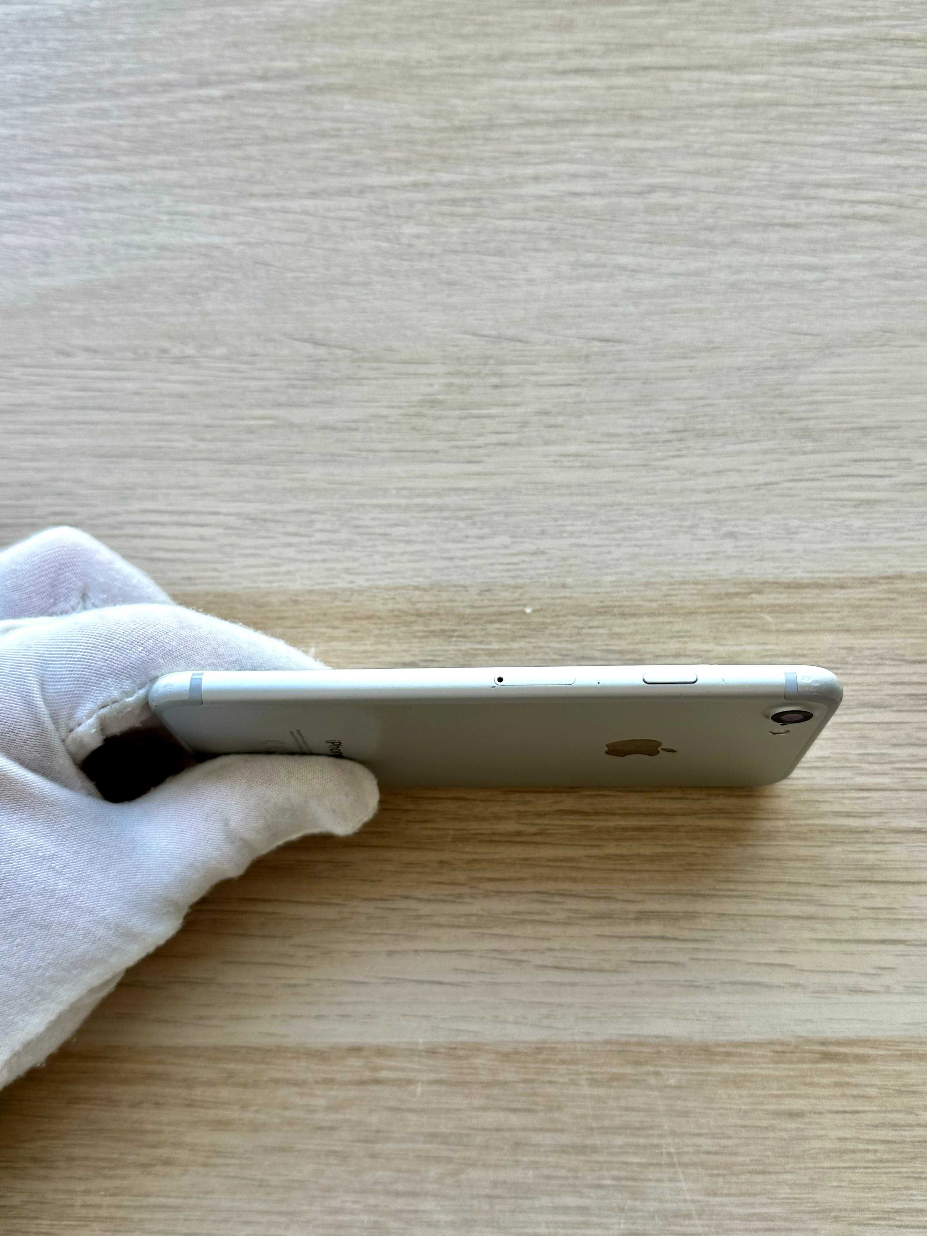 iPhone 7 32GB Srebrny – Na części