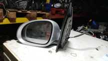 Retrovisor Golfe 5