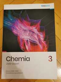 Biomedica chemia 3