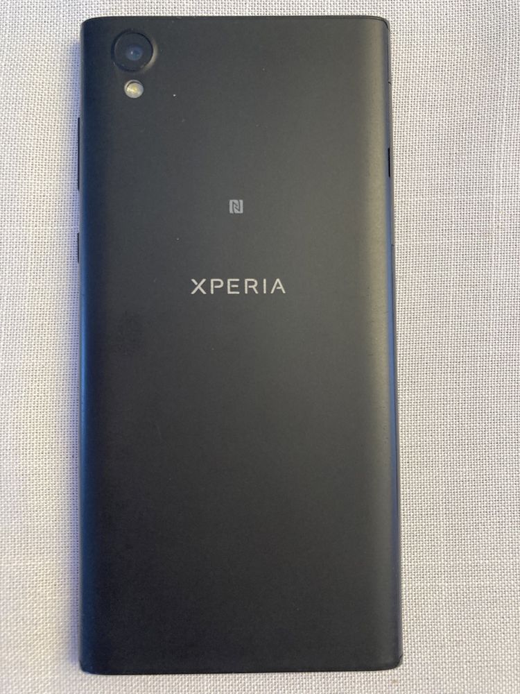 Sony Xperia L1 16GB