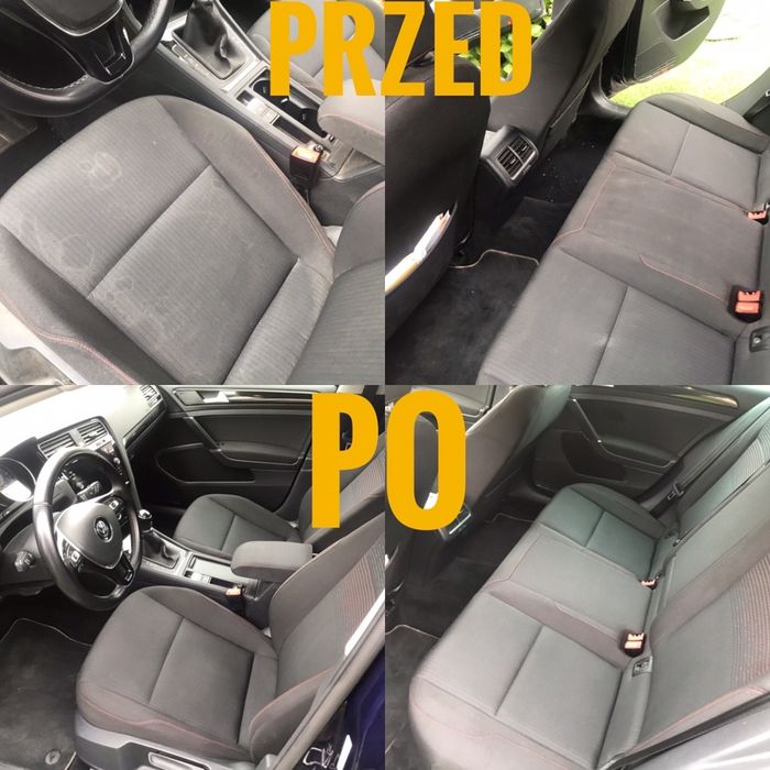 Firma sprzatająca/sprzatanie/pranie/sofa/mycie okien i elewacji