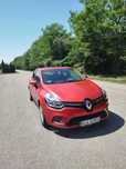 Clio 1.2 Benzyna | 2 karty, Klima | Idealne do miasta!