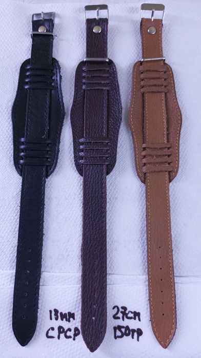 Часы "Амфибия" Командирские Чистополь