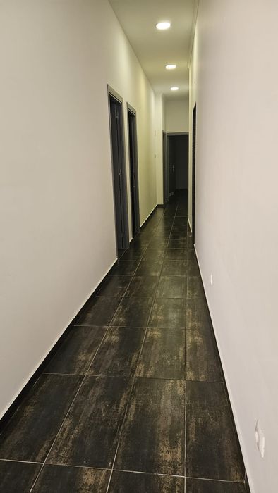 Excelente loja arrendar