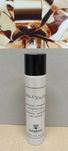 Creme de rosto Sisley