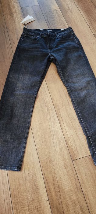 Spodnie męskie Jack&jones