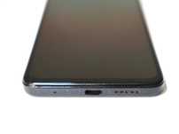 Smartfon XIAOMI Redmi Note 11 4/128GB 6.43" 90Hz Grafitowy