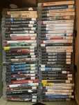 Gry PS3 Sony Play Station 3 pudełkowe Sprzedaż gier ps3 Zestaw