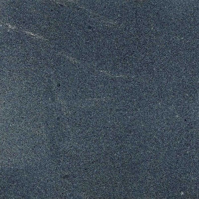 Podstopnica granitowa Padang Dark polerowana